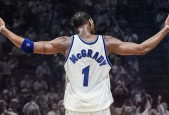 米乐m6-星月神话！德布劳内绝杀掀翻大巴黎，扑朔迷离战局引爆全场