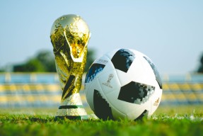 米乐登录-紫色风暴席卷C9！莎拉波娃回归首秀破纪录，全场观众沸腾如海啸